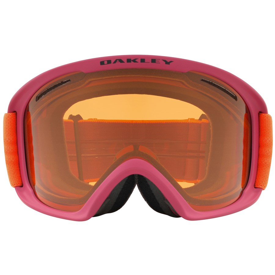 oakley 02 xl asian fit oakley 02 xl asian fit