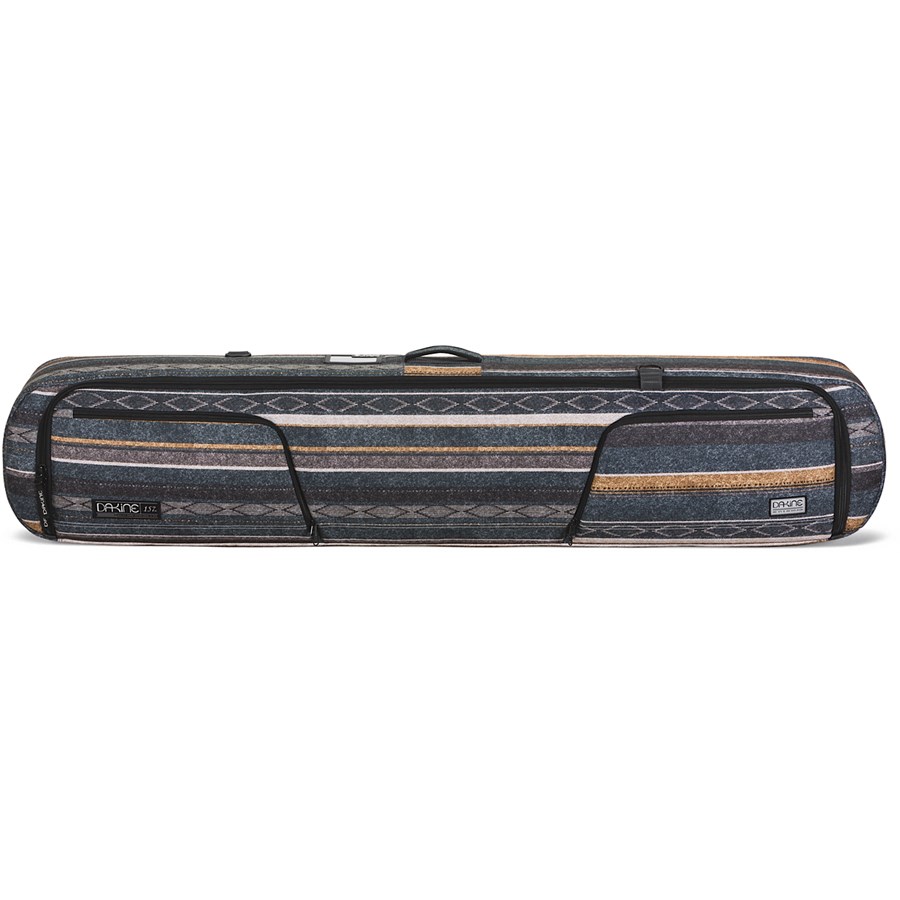 Dakine Tour Snowboard Bag Women S Evo