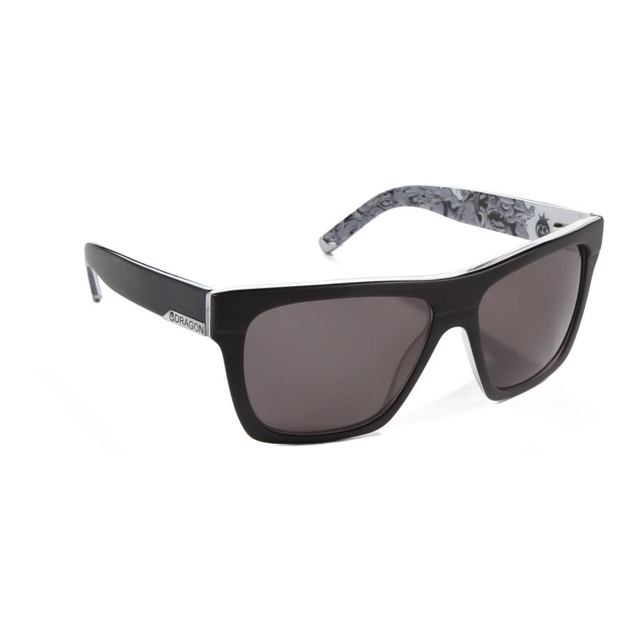 Missoni MIS 0129/G Sunglasses woman - Otticamauro.biz