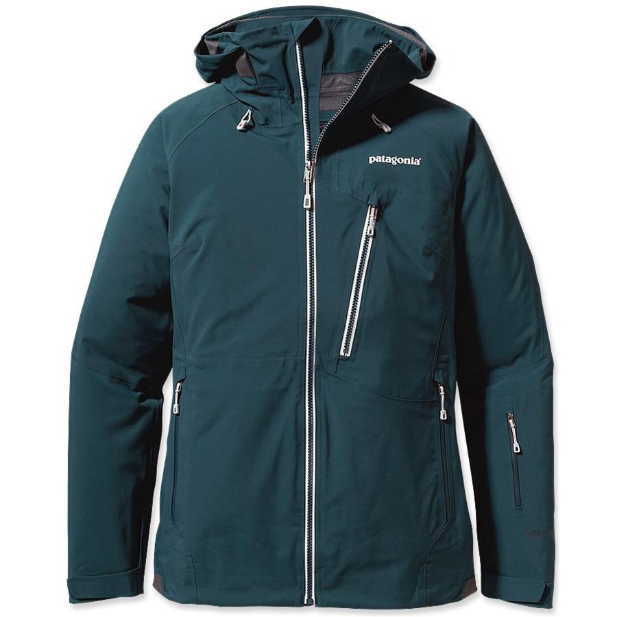 Patagonia Untracked Jacket - Women's | evo outlet