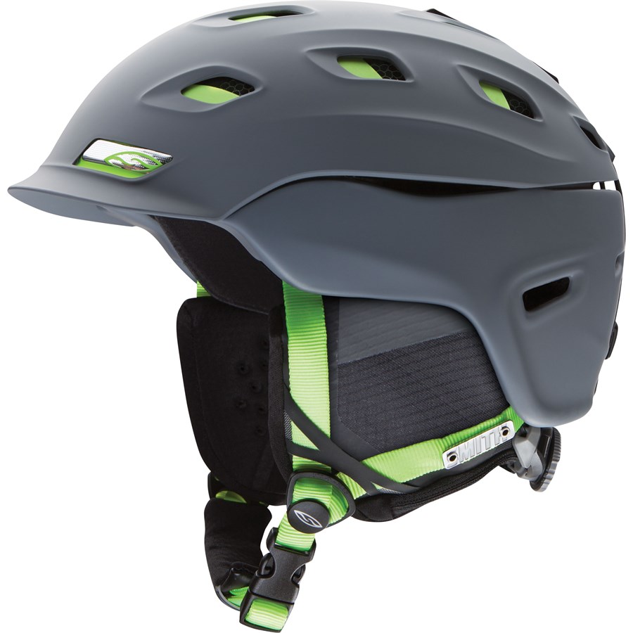Smith Vantage Helmet | evo
