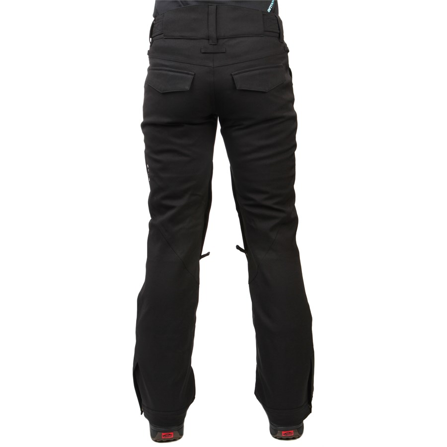 Buy Anthracite Trousers & Pants for Men by Colin's Online | Ajio.com
