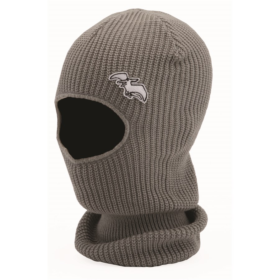 Airblaster Terryclava Balaclava evo