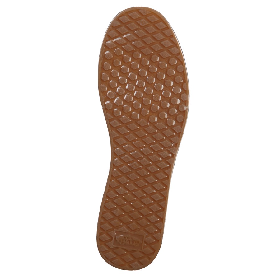 vans waffle vans waffle