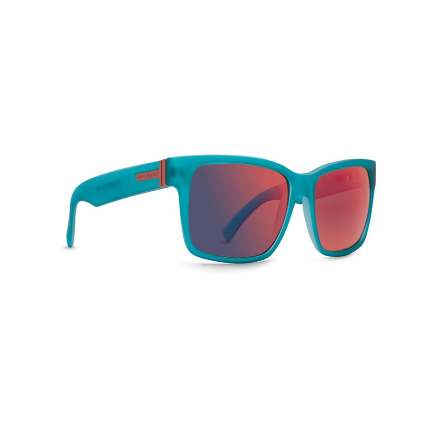 VonZipper - Elmore Sunglasses