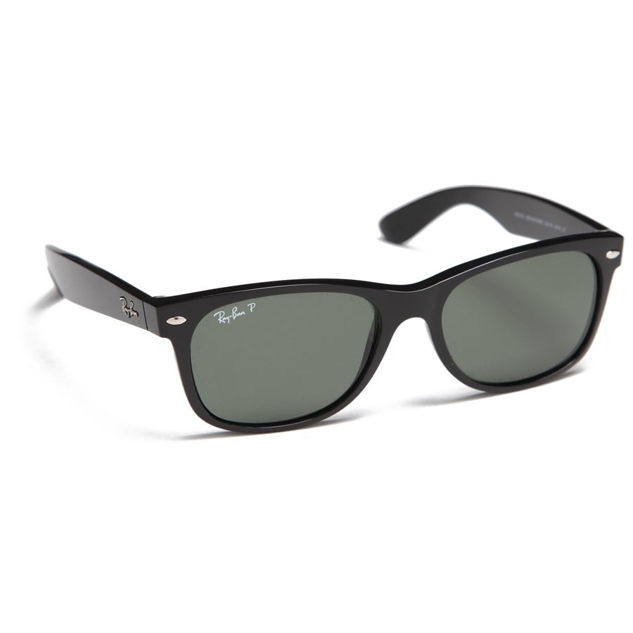 ray ban wayfarer 58