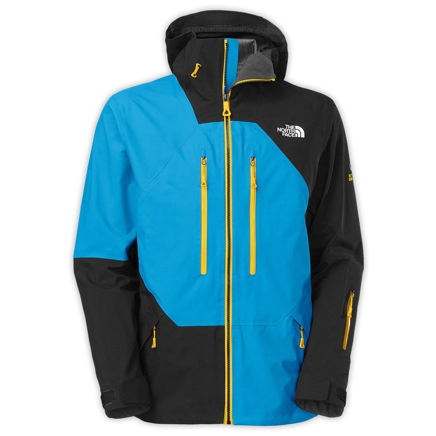 The North Face Thinker | evo