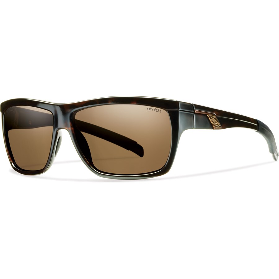 Smith mastermind polarized sunglasses on sale