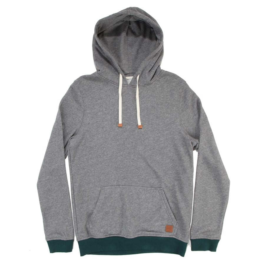 altamont hoodie