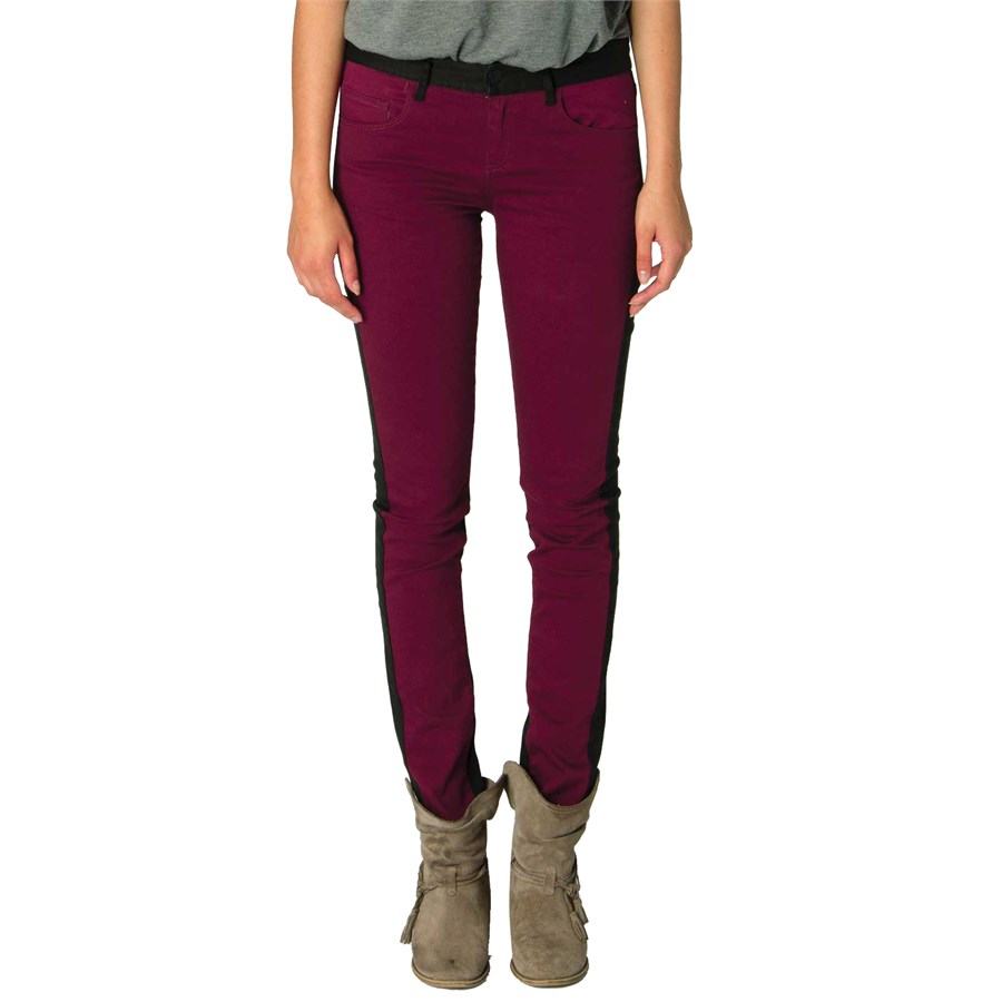 tone jeans for women