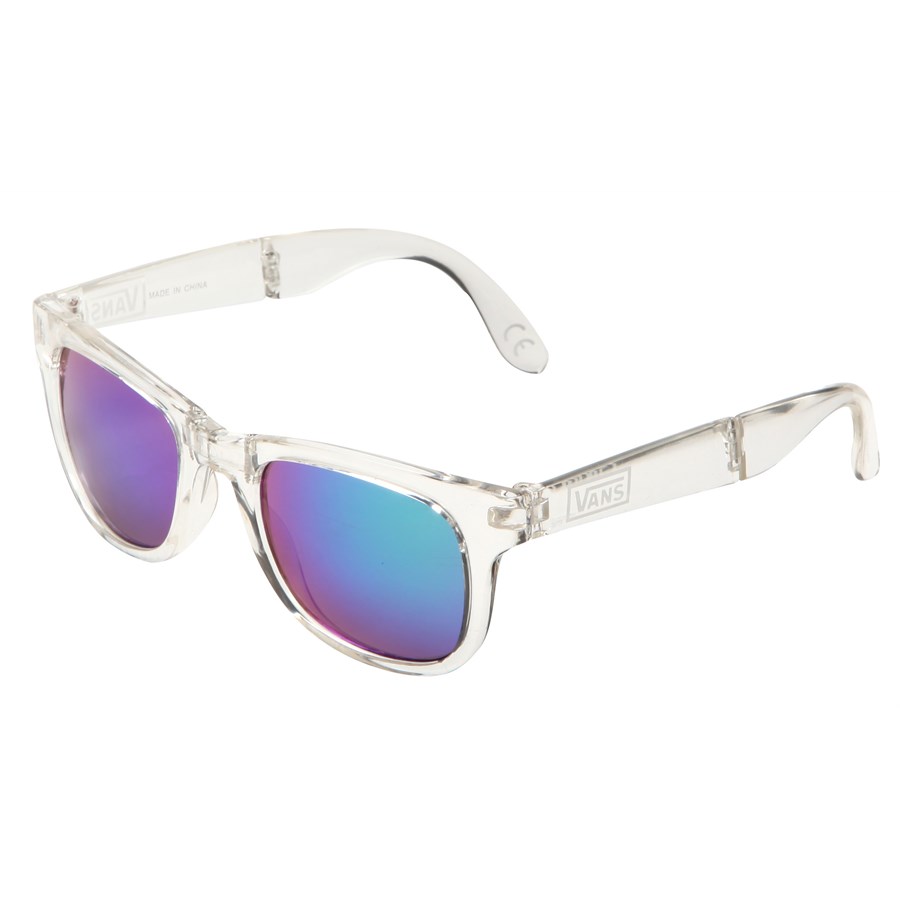 vans foldable spicoli sunglasses