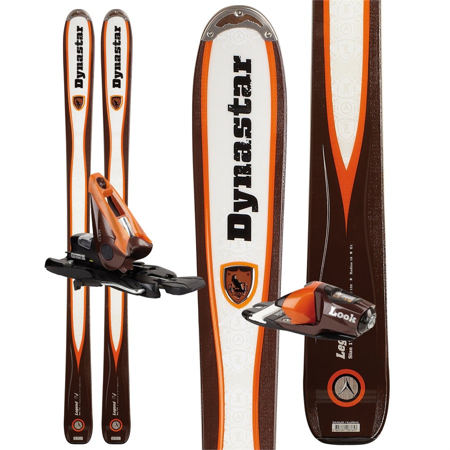 dynastar-legend-94-skis-look-