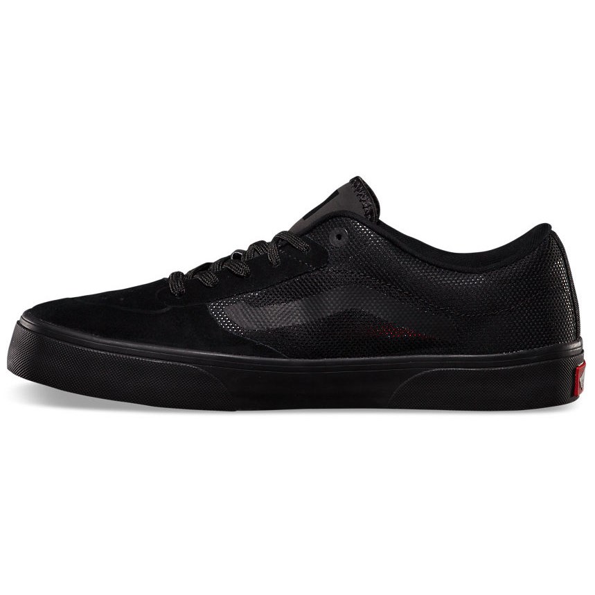 Vans rowley outlet lite