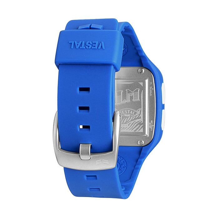 Vestal on sale helm watch