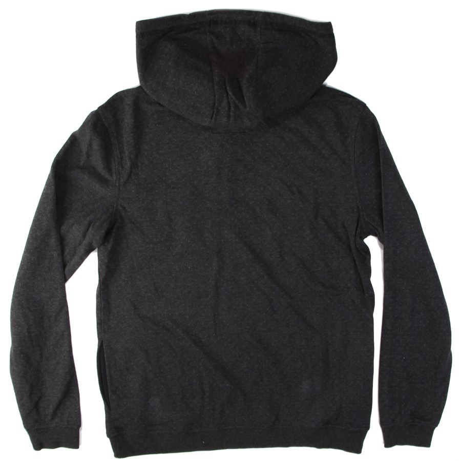 Ezekiel pullover on sale