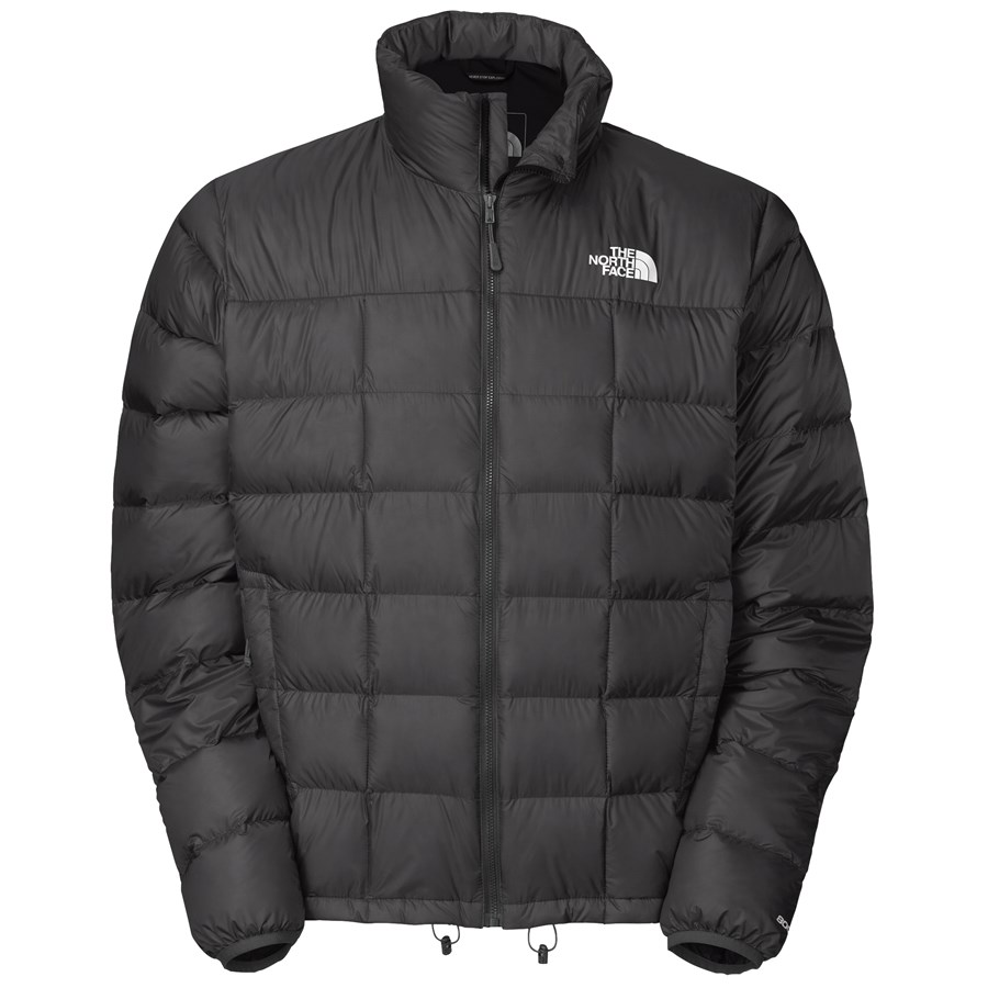 The North Face Thunder Jacket | evo