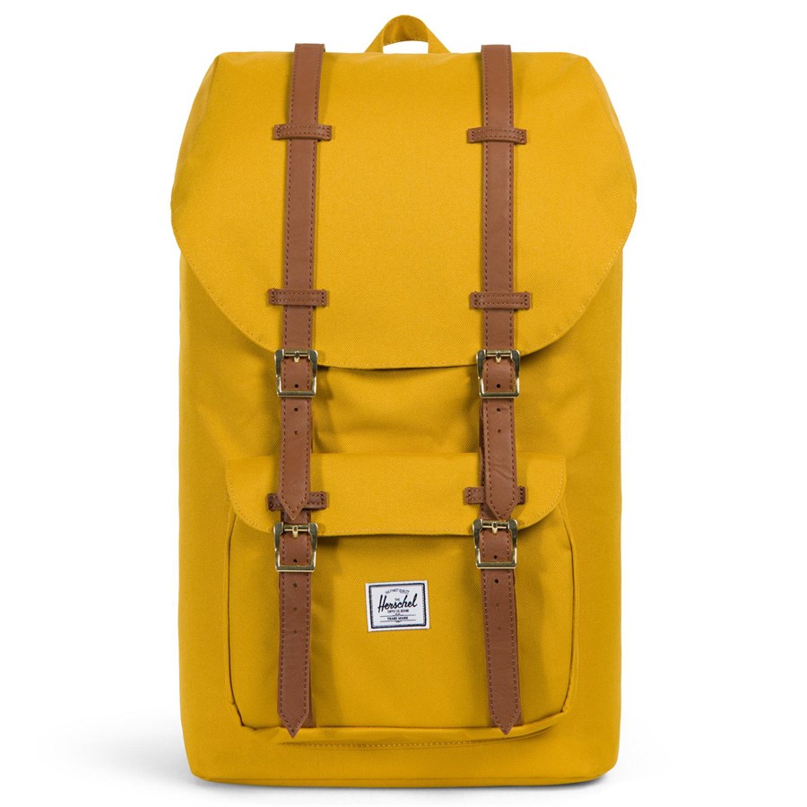 Herschel Supply Co. Little America Backpack evo