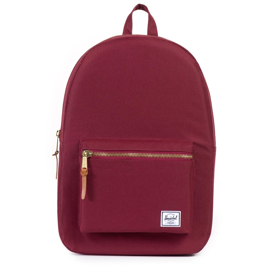 Herschel Supply Co. Settlement Backpack | evo