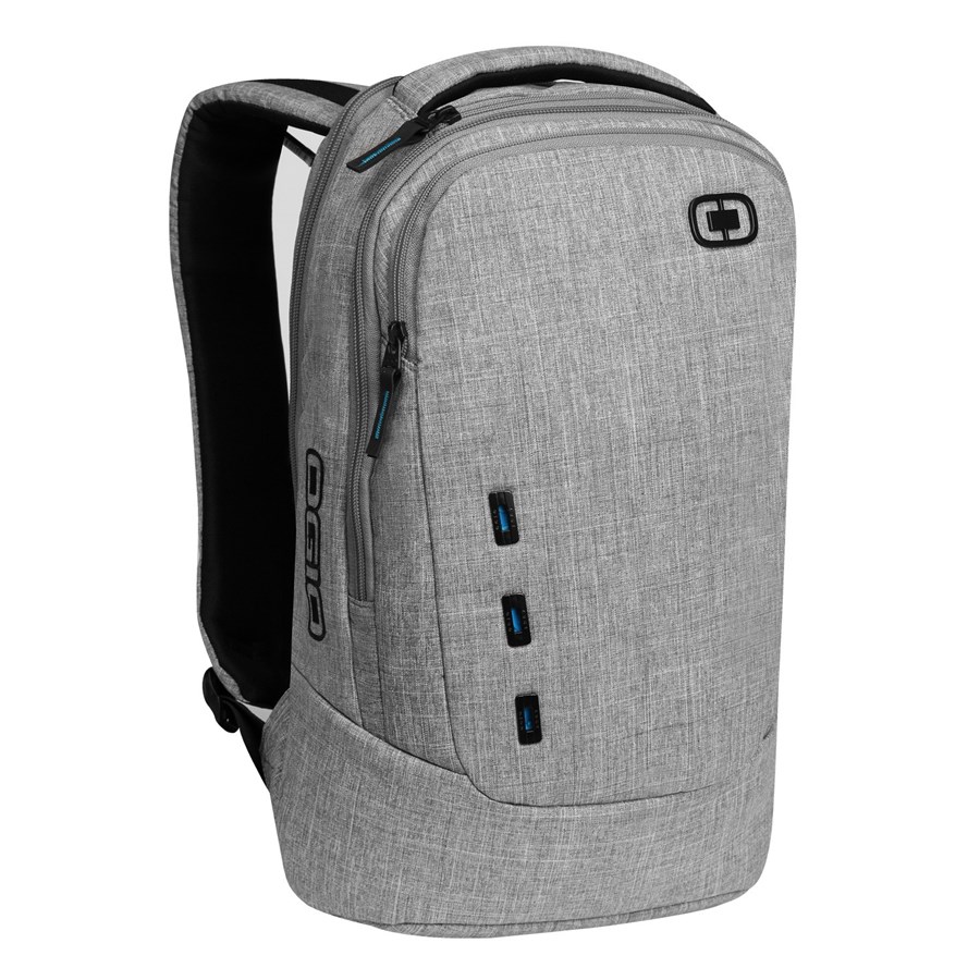 Ogio Newt 13 Backpack evo