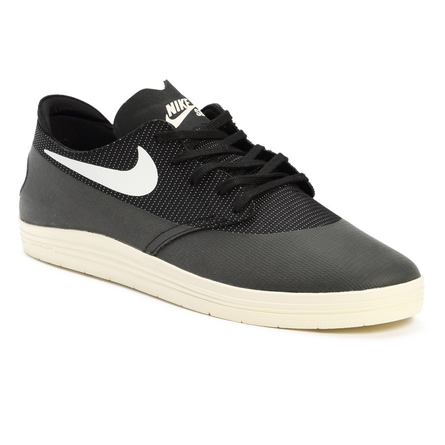 Nike SB Lunar OneShot Shoes evo Canada