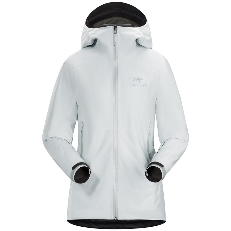 Arc'teryx Beta SL Jacket Women's evo