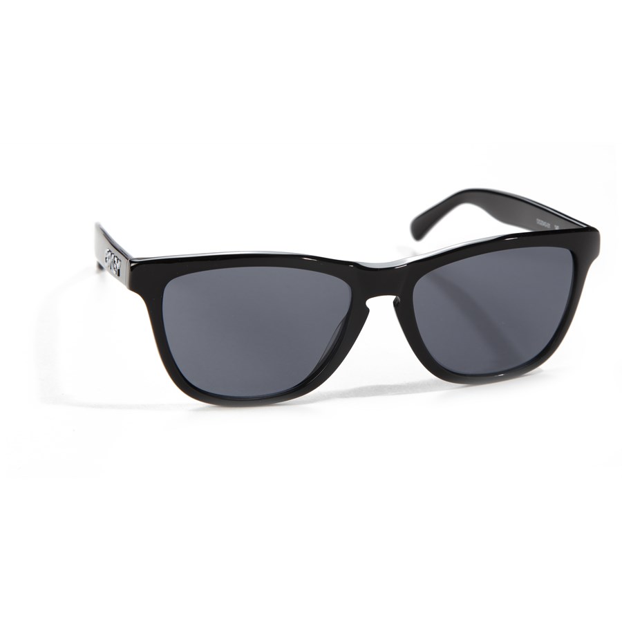 Oakley Frogskins Lx Sunglasses Evo