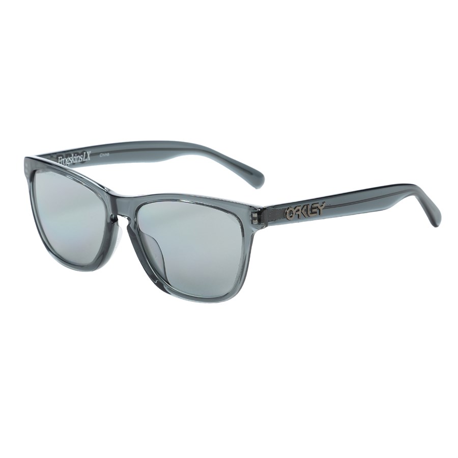 oakley frogskins lx polarized oakley frogskins lx polarized