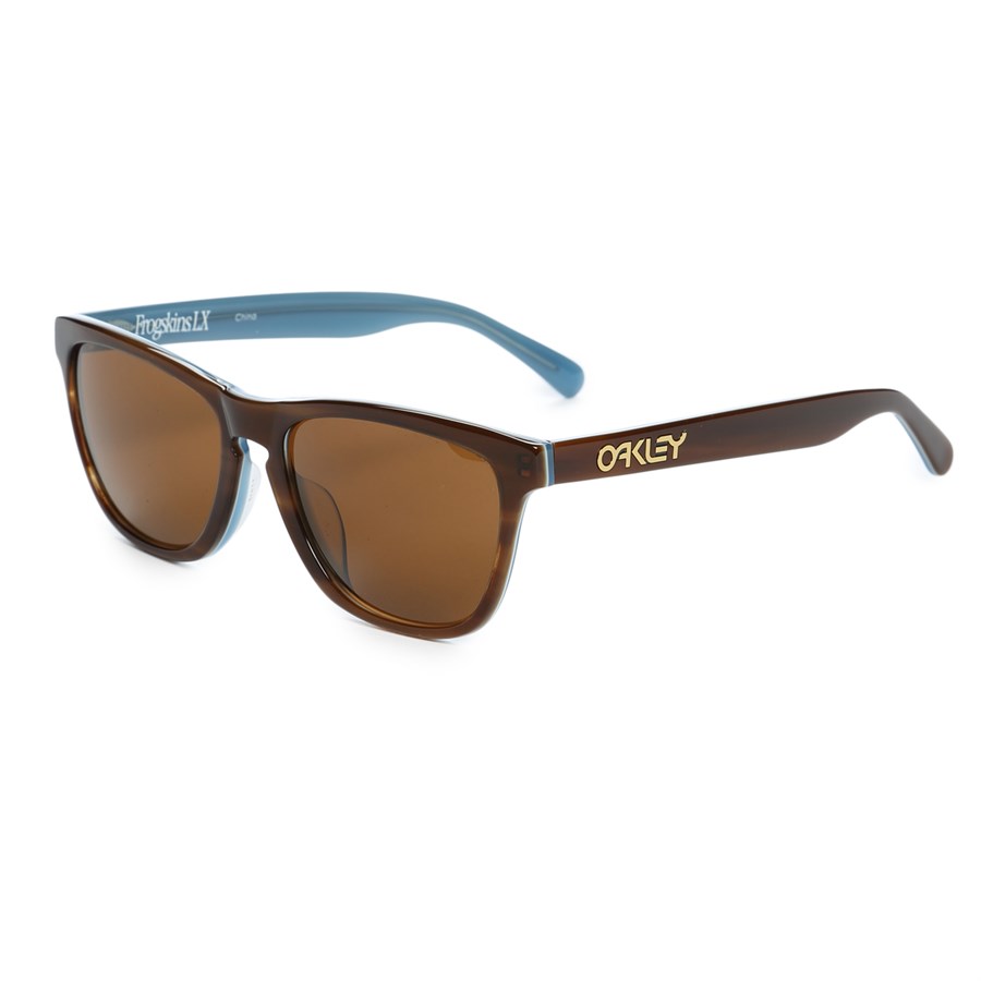 oakley frogskins lx tortoise oakley frogskins lx tortoise