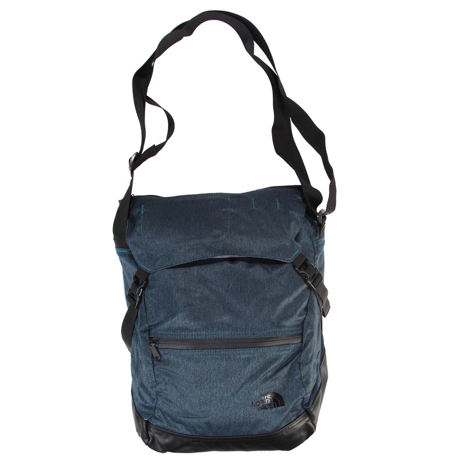 north face katie sling bag