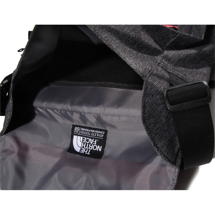 north face katie sling