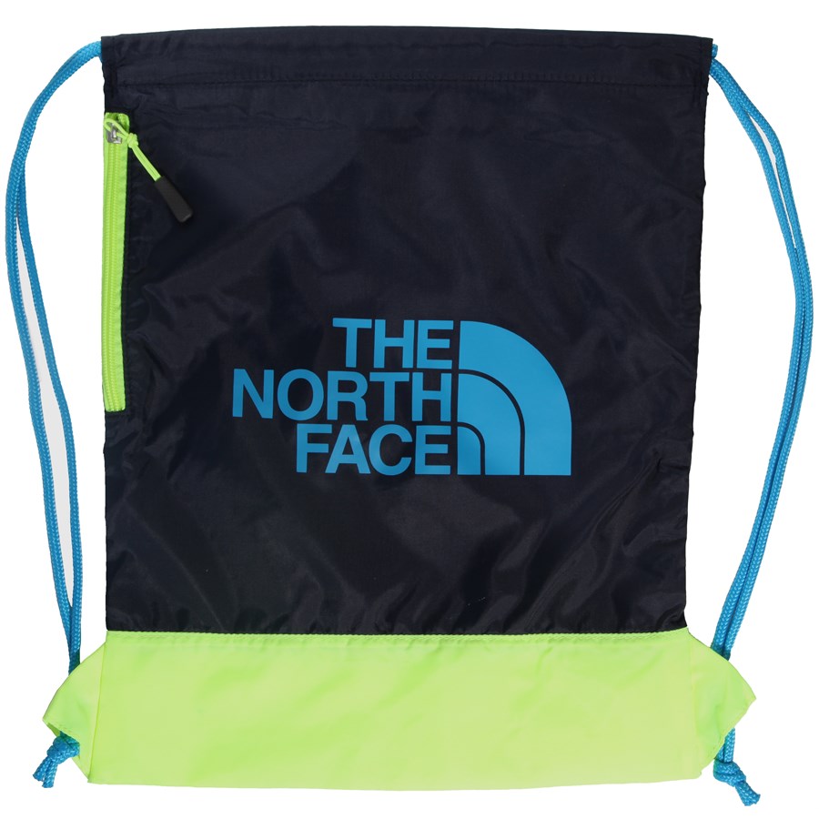 Voorwaarde water niezen The North Face Sack Pack Bag | evo