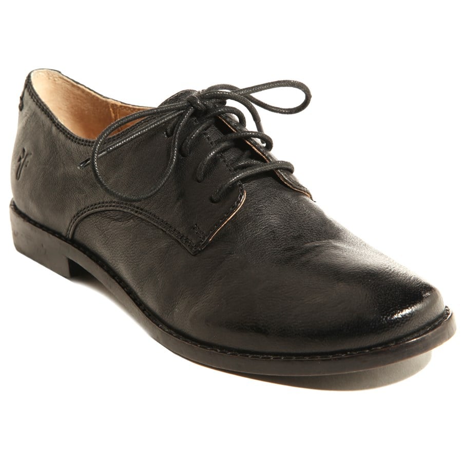 Frye on sale anna oxford