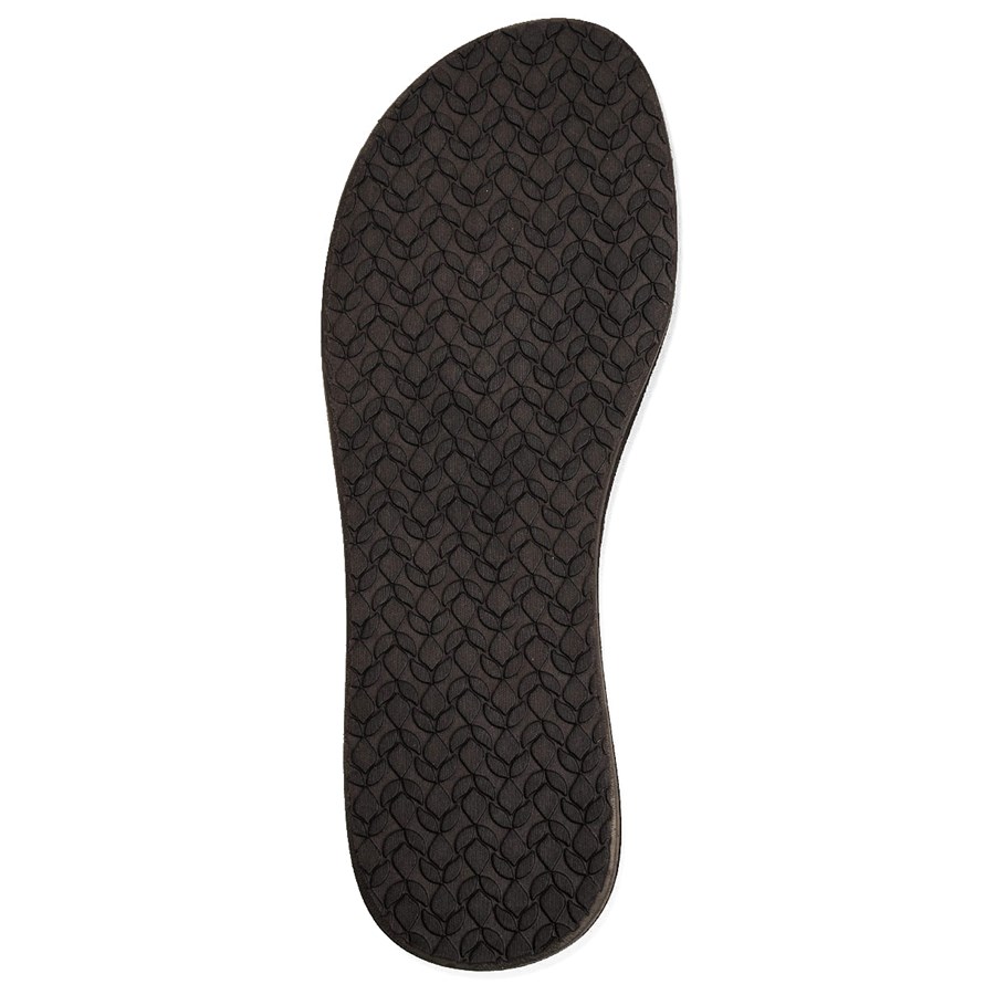 reef guatemalan love flip flops