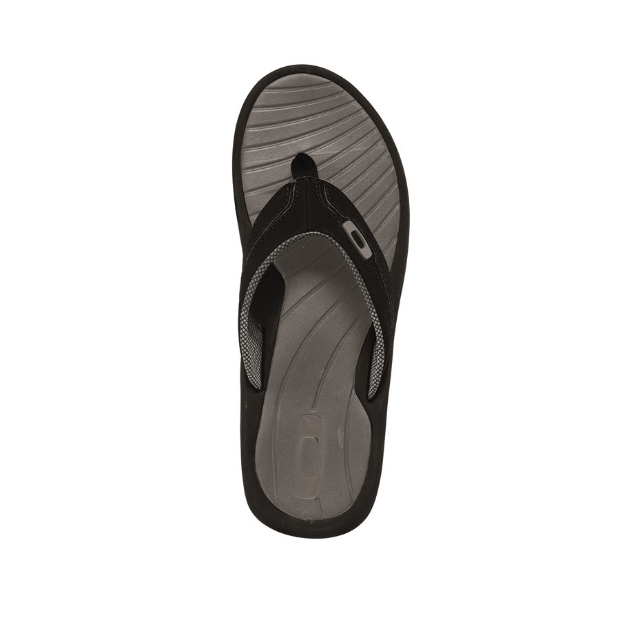 Billabong Studly Slide Women's Sandal Footwear (Brand New) – Haustrom.com |  Shop Action Sports