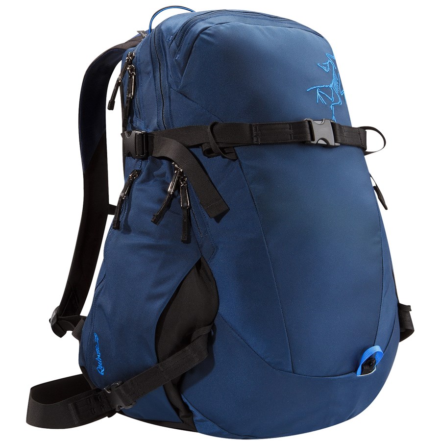 Arc'teryx Quintic 28L Backpack | evo