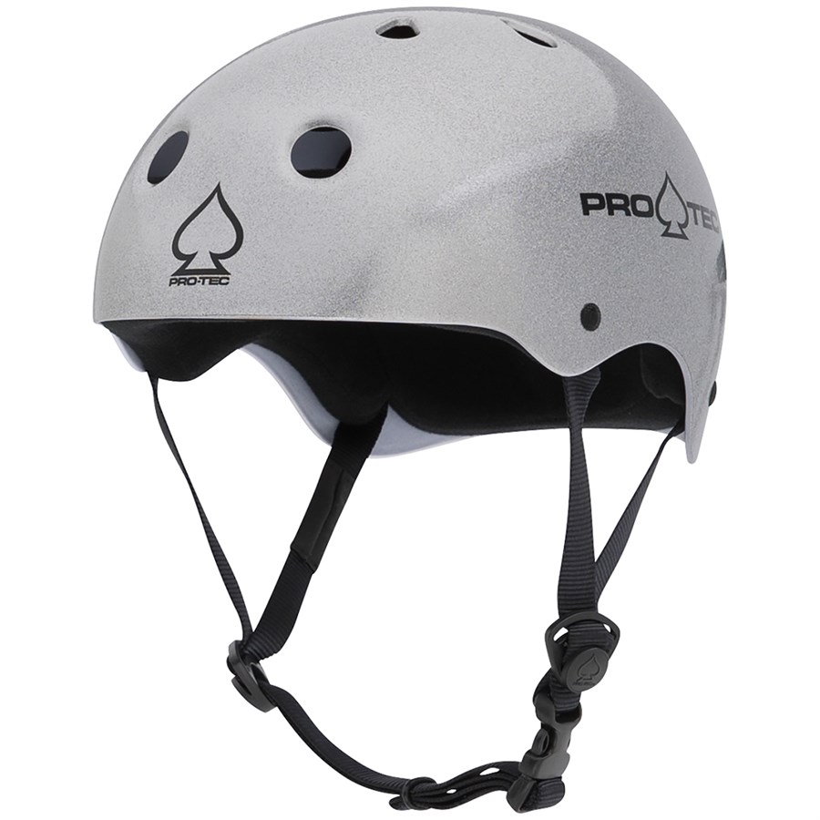 skate bike helmet