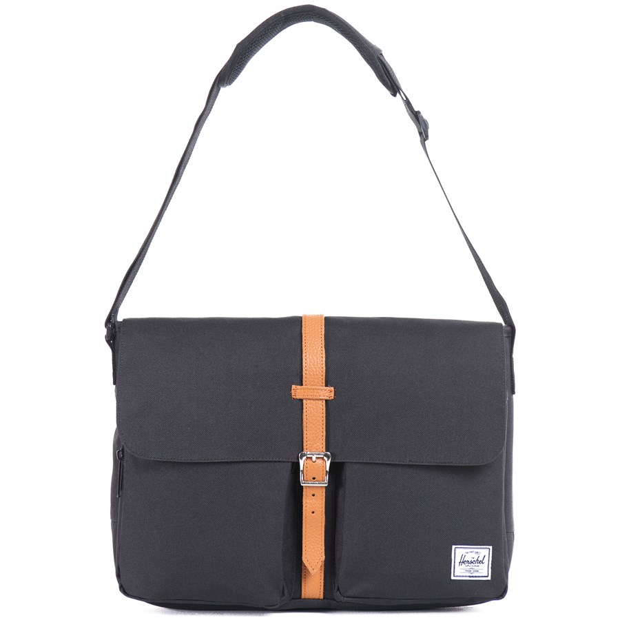 Herschel Supply Co. Columbia Bag 2014 evo