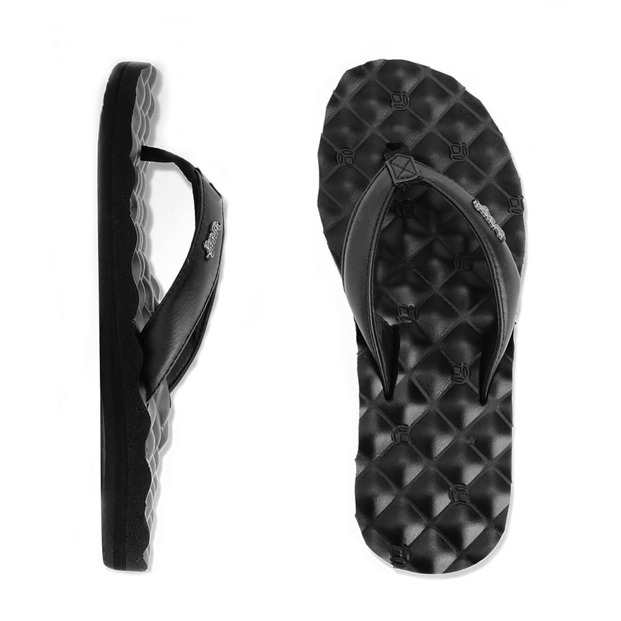 Reef dream hotsell flip flops