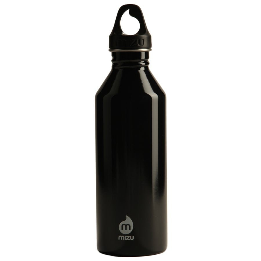 Mizu Burton Water Bottle | evo