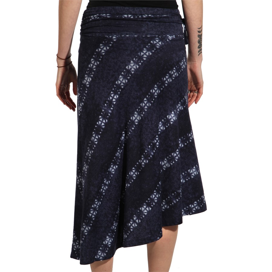 Patagonia Kamala Skirt Women s evo