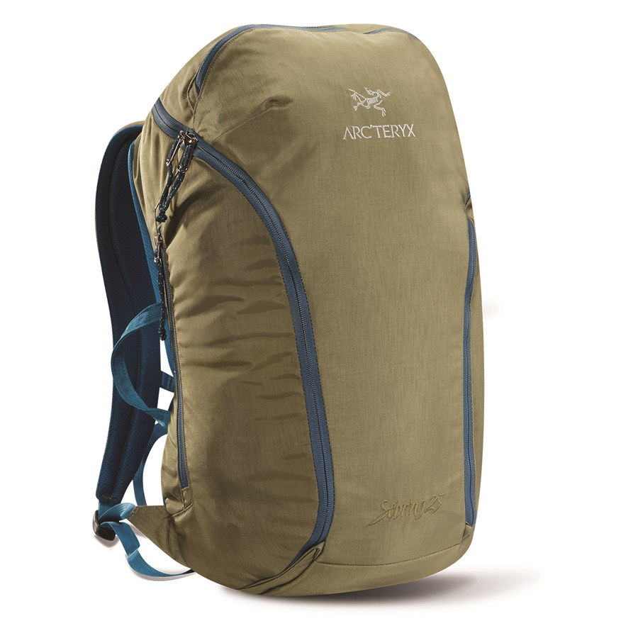 Arc'teryx Sebring 25 Backpack | evo