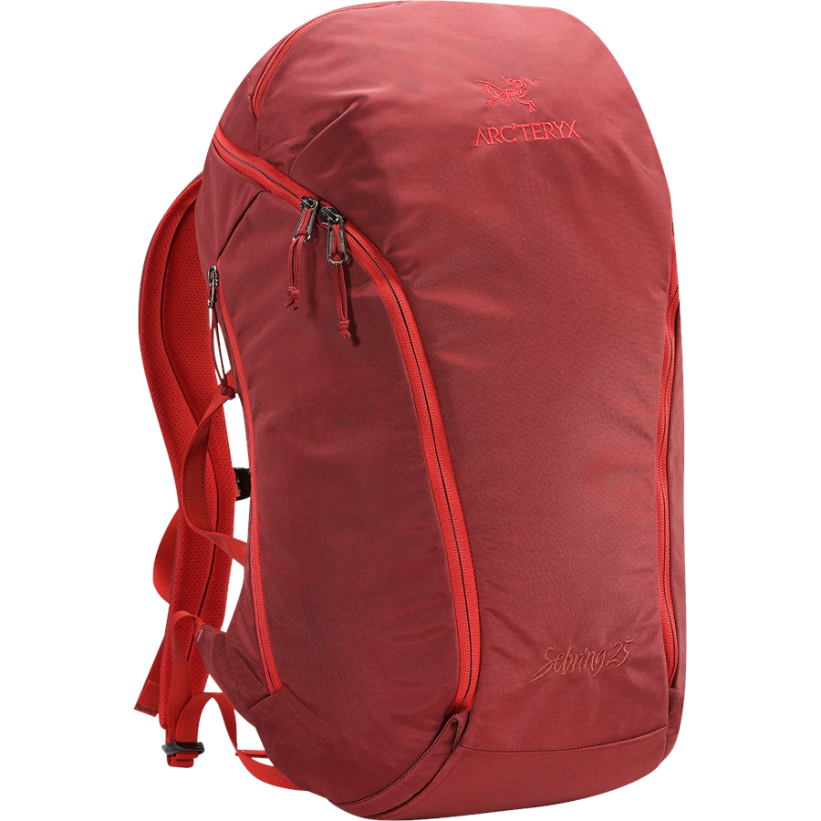 Arc'teryx Sebring 25 Backpack | evo Canada