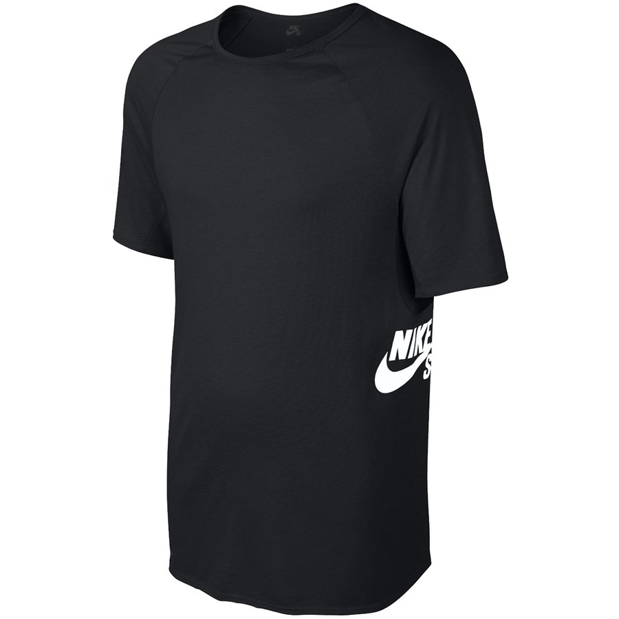 Nike sb 2024 skyline shirt