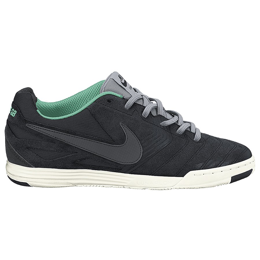 Nike lunar clearance gato sb