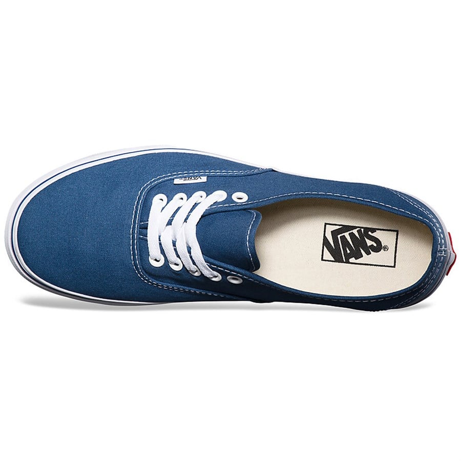 vans online