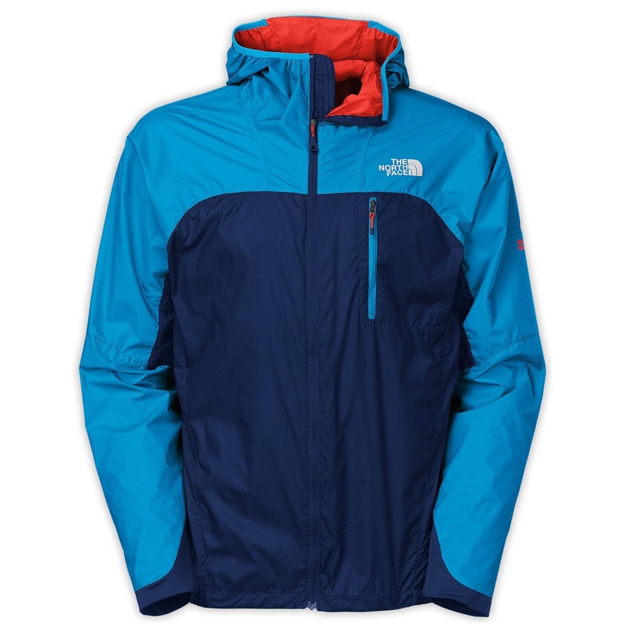 The North Face Verto Pro Jacket | evo outlet