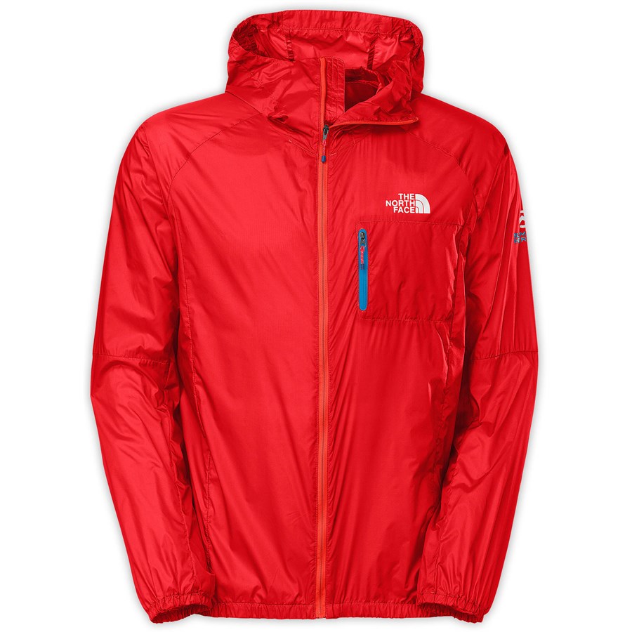 The North Face Verto Jacket | evo outlet