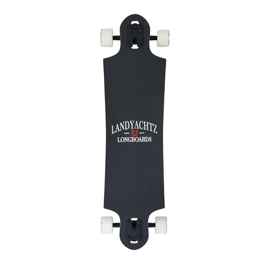 スケートボード　LANDYACHTZ LONGBOARD 新品未使用、送料込み！ 楽天市場】landyachtz（スポーツ・アウトドア）の通販