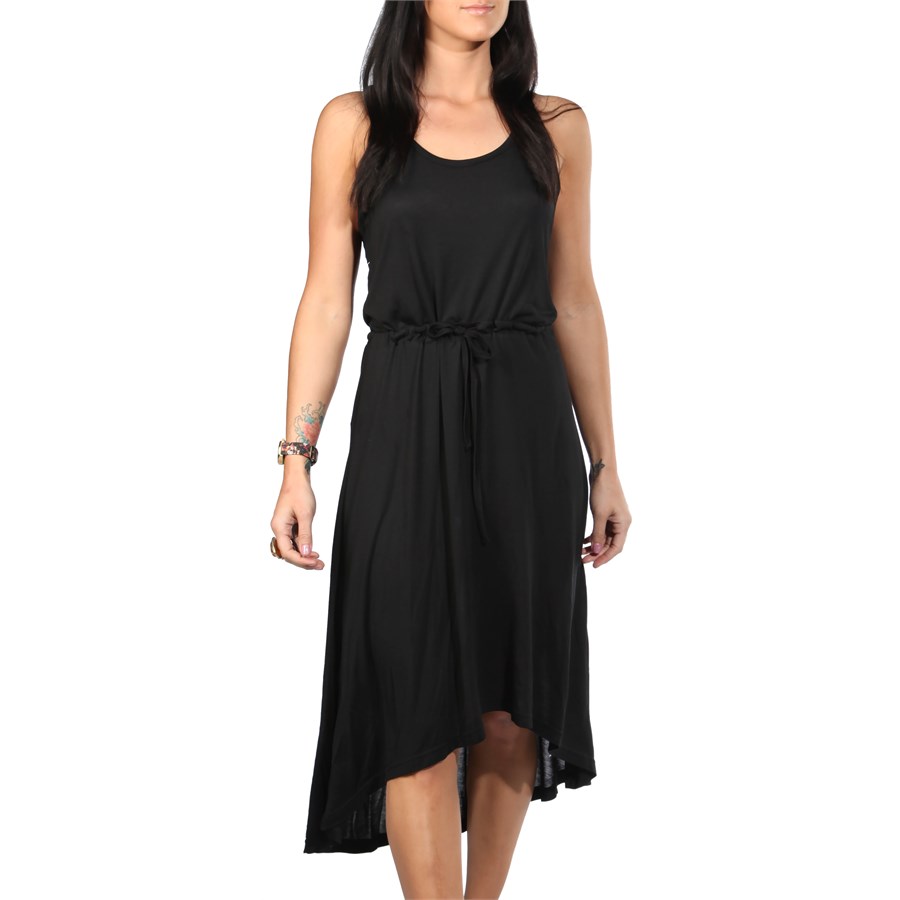 Nikita Seychelles Dress - Women's | evo outlet