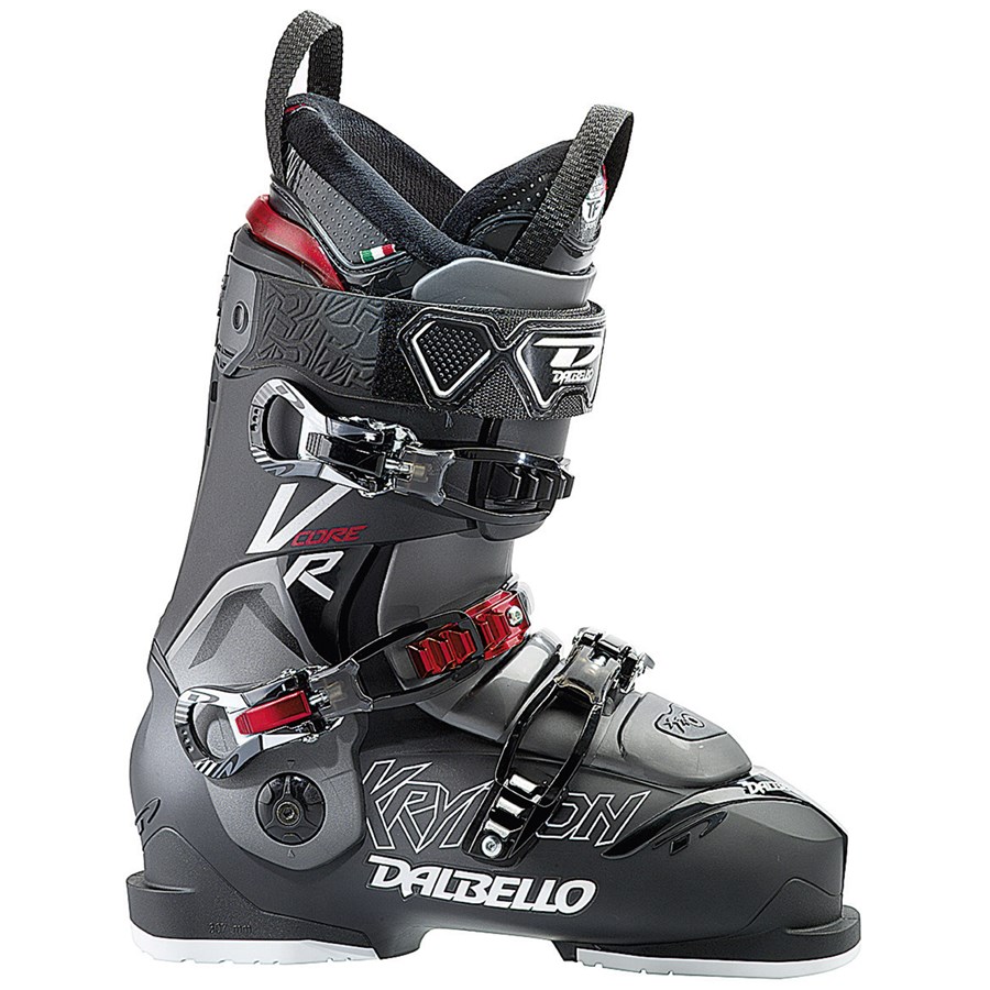 Dalbello KR 2 Core Ski Boots 2014 | evo